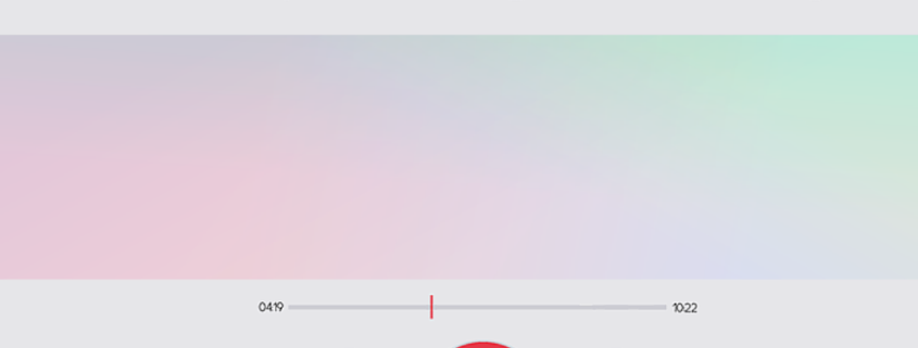 favorite kpop songs may 2016