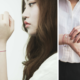 win be.arum bracelets friendship korean