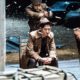 phantom detective review korean movie film summary