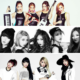 kpop girl groups 4minite disbanding break up 2ne1