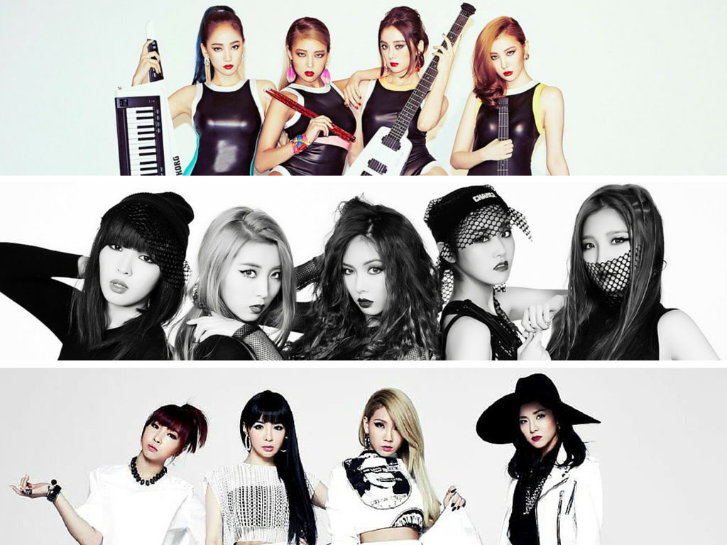 Поколение k pop групп. 5 Поколение кпоп. K-Pop группа Trainee. K Pop 2 поколение. Девушки 2 поколение кпоп.