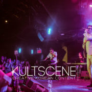 kim tae woo new york nyc show jazz