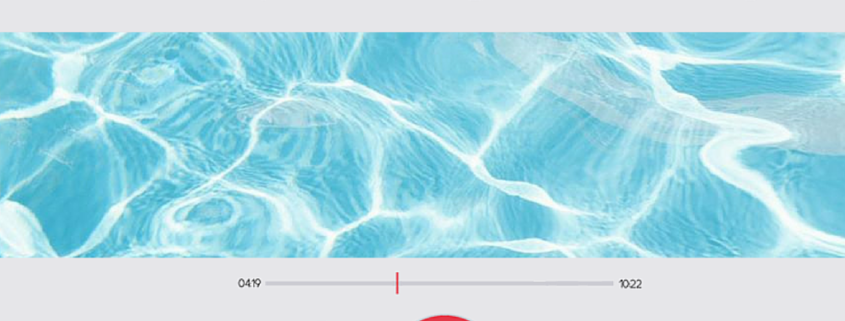 kpop playlist songs july 2016