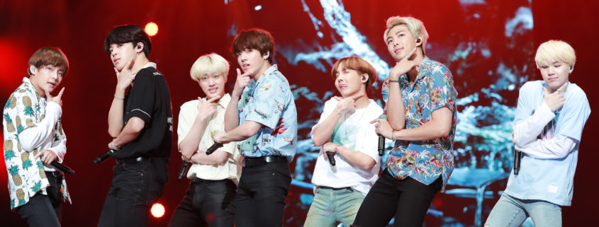 bts kcon la los angeles 2016 16 m countdown