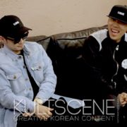 dok2 the quiett no rest no re$t tour us 2016 los angeles la
