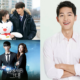 chinese ban on korean dramas kdrama