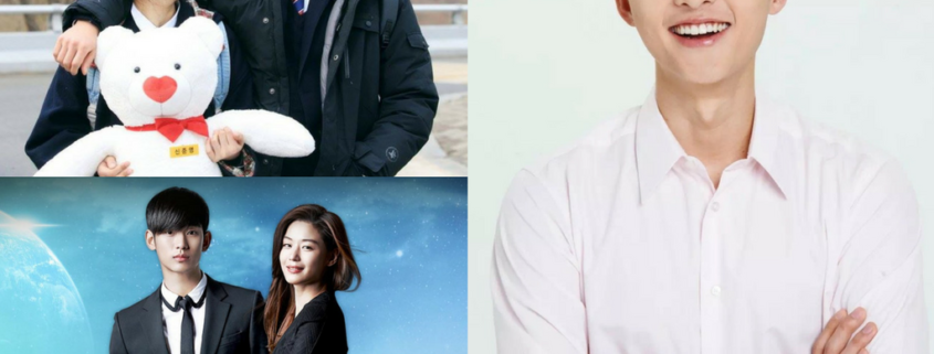 chinese ban on korean dramas kdrama