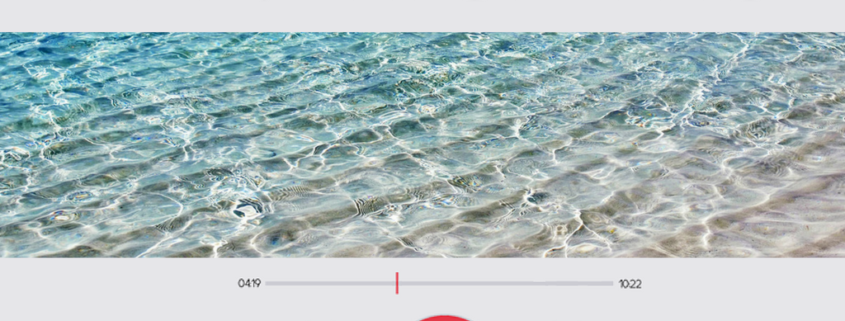 kpop playlist august 2016