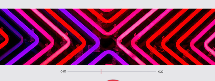 kpop playlist september 2016 songs k-pop korean