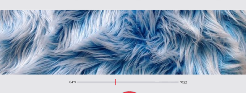october playlist faves kpop 2016 songs