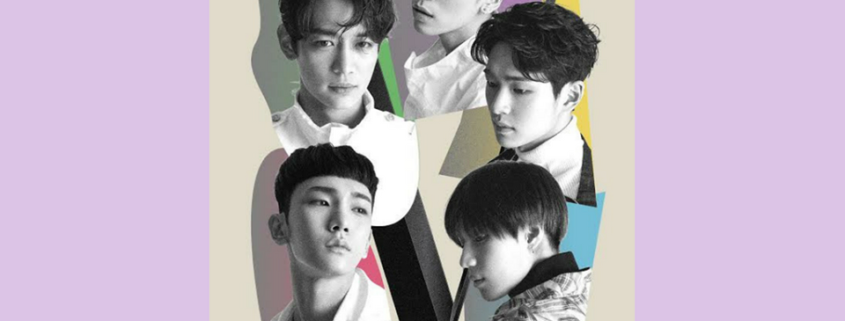 shinee world v usa concert show los angeles la dallas texas