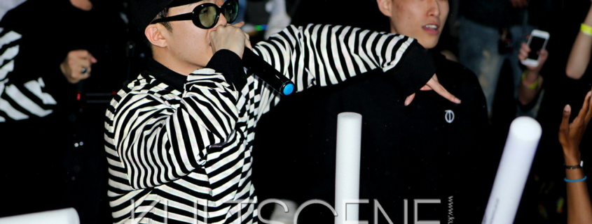 giriboy blacknut san francisco sf concert show korean hop rap krap khip hop