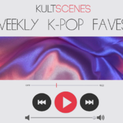 kpop k-pop songs playlist april 2017 dia minzy sf9