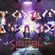 k-pop kpop sonic identity girl groups twice signal picture pics pictures photo photos