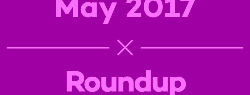 kultscene k-pop unmuted ep 2 episode podcast may 2017 releases