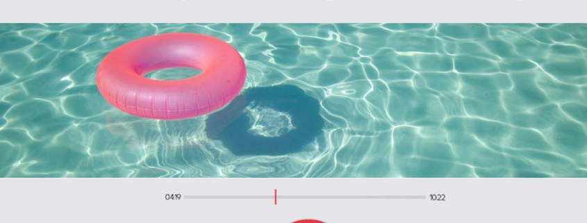 kpop k-pop k pop playlist songs june 2017