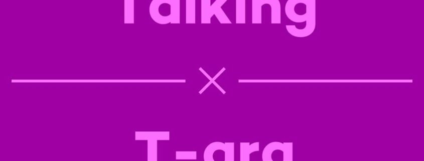 kpop unmuted kultscene t-ara podcast k-pop