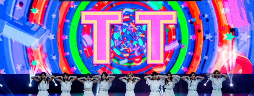twice kcon new york 2017 ny nyc 17 concert tt pics pictures pic picture