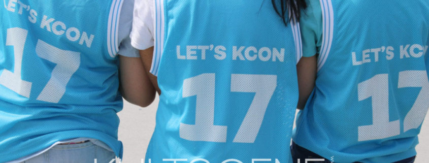 kcon new york 2017 17 ny kcon17ny kcon2017ny