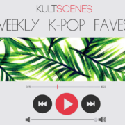 kpop songs k-pop playlist k pop wanna one