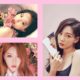 solo women in 2017 kpop k-pop female soloists singers