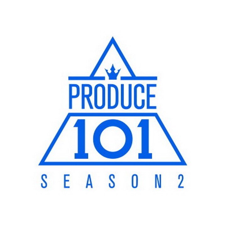 Post 'Produce 101': making waves in K-pop | Produce 101 Where are they