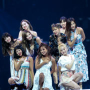 kcon los angeles la 2018 18 twice