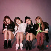 blackpink