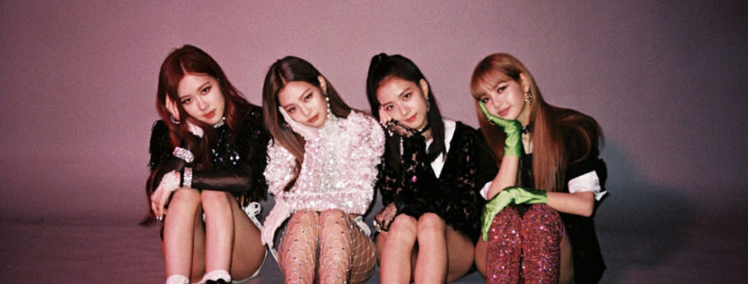 blackpink