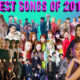 top best kpop songs 2019 k-pop
