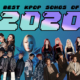 kpop songs 2020 new best top